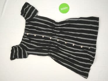 koszulki z wlasnym nadrukiem wroclaw: Sinsay, Sukienka damska, M — 2