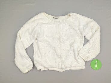 флісові кофти жіночі: KappAhl, Bluza damska
, rozmiar M — 2