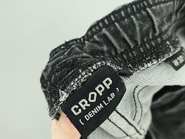 cropp dresy: Cropp, Spodnie dla mężczyzn, rozmiar M — 5