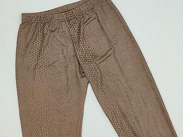 kozaki c: Calzedonia, Legginsy rozmiar S — 1