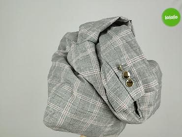 sparks: M&S Collection, Marynarka damska, rozmiar XL — 4