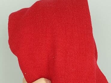 Women's Clothing: Cedar Wood State, Women`s sweater, L — 8