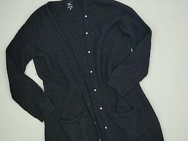 second hand terdekat: Sinsay, Kardigan damski, rozmiar L — 1