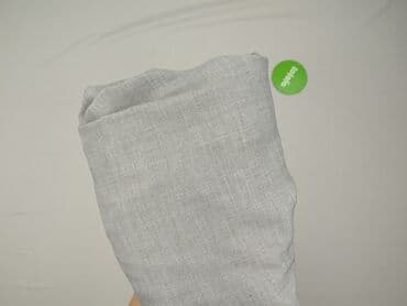 ciuchy na allegro: Mohito, Spodnie materiałowe damskie, 2XL — 6