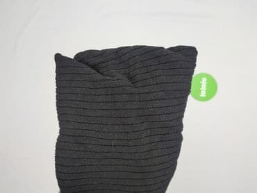 bluzki prazkowane: New Look, Top damski, rozmiar M — 5