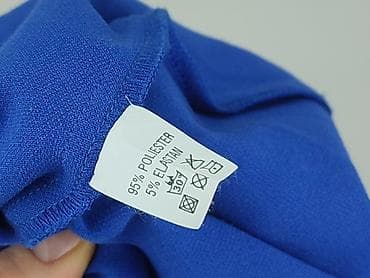 esmara sukienki: Sukienka damska, rozmiar L — 5