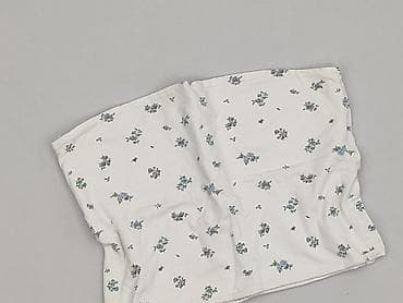 Stradivarius, Top damski, rozmiar M