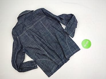 kurtka 2005: M&S Mode, Marynarka damska, rozmiar 2XL — 3