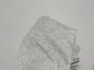 esmara kurtki: Esmara, Bluzka damska, rozmiar L — 7