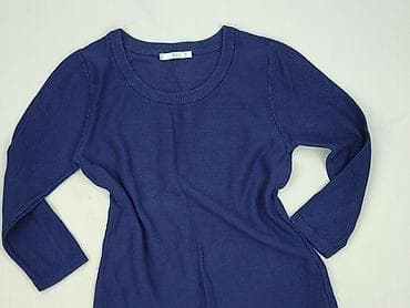 koszulka atari: TIFFOSI, Bluzka damska, rozmiar S — 1