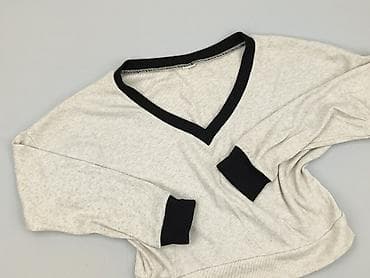ergonomixx: Bluza damska
, rozmiar 6XL — 1