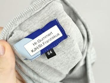 koszulka z wojan team: Koszulka dla mężczyzn, One size, stan - Idealny — 4