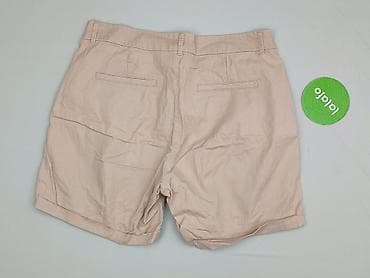 kulig sandaly: House, Szorty damskie, rozmiar M — 3