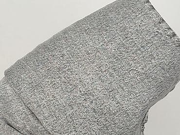 spodnie dresowe grube: Spodnie jeansowe, H&M, 13 lat, 152/158, stan - Idealny — 6