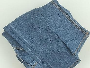 diverse jeansy: Terranova, Jeansy damskie, rozmiar XS — 6