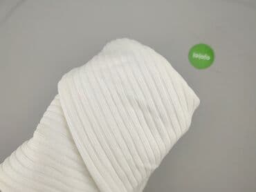 pierre cardin garnitury: Elegancki komplet, rozmiar S — 10