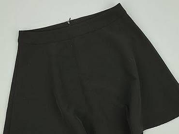 ONLY, Spódnica damska, rozmiar M