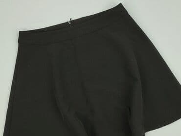 pod spodnica: ONLY, Spódnica damska, rozmiar M — 1