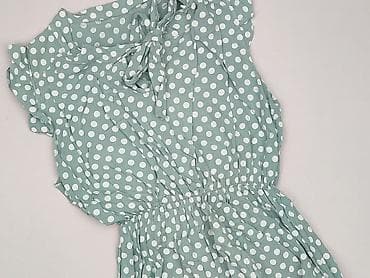 Women's Clothing: Women`s dress, size S at lalafo.pl — 1 Women's Clothing: Women`s dress, size S — 1