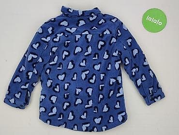 kapalua sweter: Kurtka przejściowa, Lupilu, 3-4 lat, 98-104 cm, stan - Bardzo dobry — 3