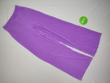 spodnie hello kotty: OHIRI, Spodnie materiałowe damskie, rozmiar XS — 2