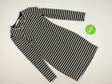 sukienka w paski sinsay: Sinsay, Sukienka damska, rozmiar S — 2