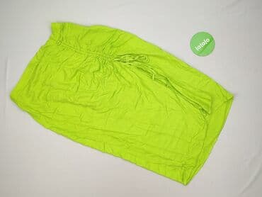 spódniczki neonowe: Terranova, Spódnica damska, rozmiar XL — 2