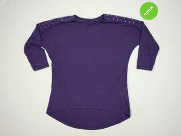 lavinia bluzki: Women, Bluzka damska, rozmiar S — 2