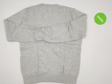 cubus sweter: Cubus, Kardigan damski, rozmiar M — 3