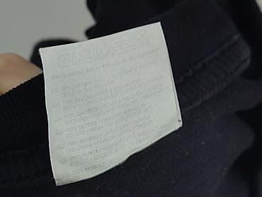 nietoperz: Adler, T-shirt damski, rozmiar S — 6