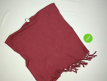 buty na platformie ccc: Atmosphere, Narzutka damska, rozmiar M — 3