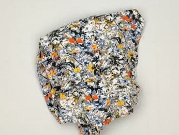 Gina, Брюки жіночі, розмір M — 5