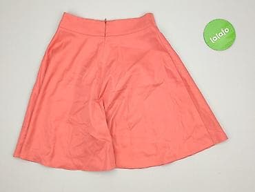 klapki hermes born2be: Gonto, Spódnica damska, rozmiar S — 3