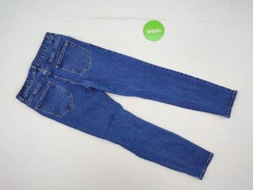 nerka damska tommy jeans: Джинси жіночі, M на lalafo.pl — 3 nerka damska tommy jeans: Джинси жіночі, M — 3