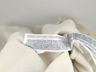 numer koszulki messiego: 4F, Bluza z kapturem damska, M — 5