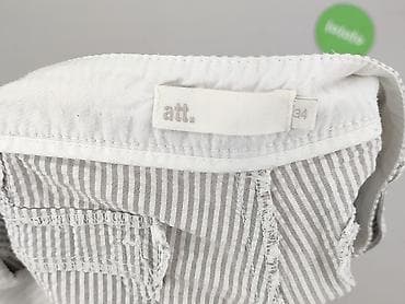 Trousers: Shorts for women, size XS at lalafo.pl — 4 Trousers: Shorts for women, size XS — 4