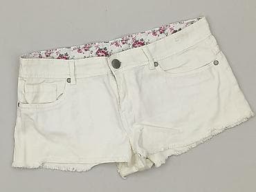 abc jeans: Denim Co, Szorty damskie, rozmiar M — 1