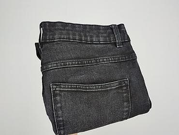 dunnesstores.ie clothes: Dunnes Stores, Jeansy dla mężczyzn, rozmiar L — 7