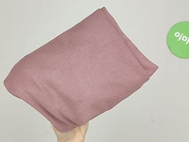 spódnice bombki: Spódnica damska, rozmiar 2XS — 5