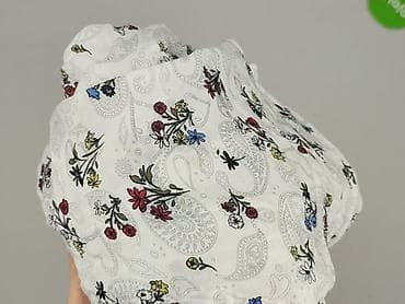 baleriny nike: Gina, Bluzka damska, rozmiar XL — 6