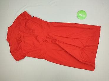 Sukienki: H&M, Sukienka damska, rozmiar L — 3