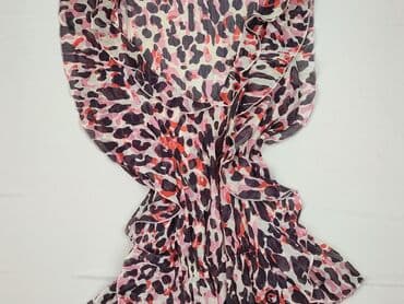 luźna bluzki oversize: Denny Rose, Women's blouse, S at lalafo.pl — 1 luźna bluzki oversize: Denny Rose, Women's blouse, S — 1