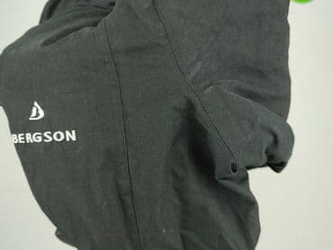 bytom kurtka puchowa: Women`s lightweight jacket, size M (EU 38) — 5