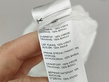 grzybki: Mint & Berry, Bluzka damska, rozmiar S — 6