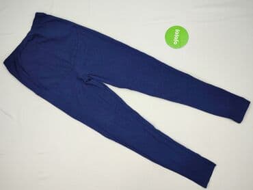 primark leggings: Лосини розмір S — 2