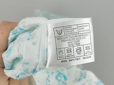 reserved xl: EWM, Koszula damska, rozmiar 9XL — 6