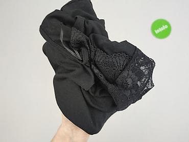 house hello kitty bluza: Janina, Bluzka damska, rozmiar 2XL — 4