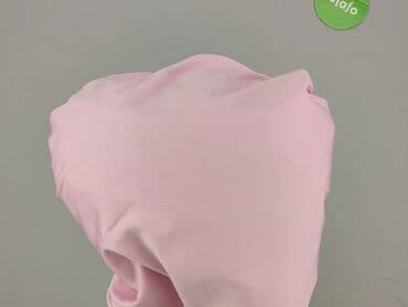 piżama f: Spodnie 3/4 damskie, rozmiar L — 6