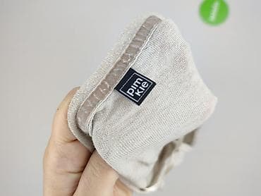 bluza prosto: Pimkie, Bluzka damska, rozmiar L — 4
