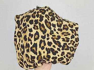 bluza szara hm: H&M, Bluzka damska, rozmiar M — 7